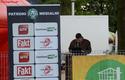 2012-09-14_Warta_Poznan-Cracovia_0646_720
