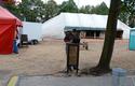2012-09-14_Warta_Poznan-Cracovia_0654_720