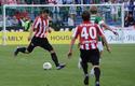 2012-09-14_Warta_Poznan-Cracovia_0657_720