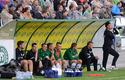 2012-09-14_Warta_Poznan-Cracovia_0672_720