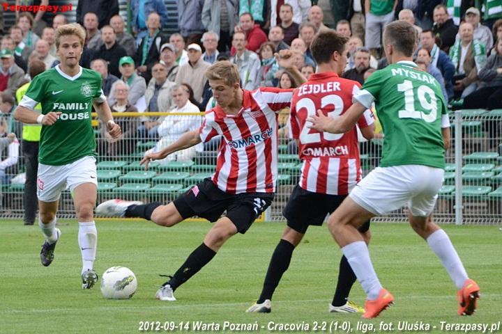 2012-09-14_Warta_Poznan-Cracovia_0699_720
