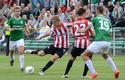 2012-09-14_Warta_Poznan-Cracovia_0699_720