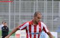 2012-09-14_Warta_Poznan-Cracovia_0715_720