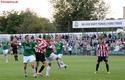 2012-09-14_Warta_Poznan-Cracovia_0726_720