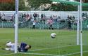 2012-09-14_Warta_Poznan-Cracovia_0728_720