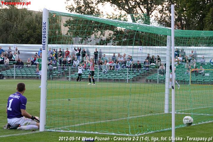 2012-09-14_Warta_Poznan-Cracovia_0731_720