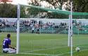 2012-09-14_Warta_Poznan-Cracovia_0731_720