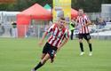 2012-09-14_Warta_Poznan-Cracovia_0735_720