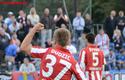 2012-09-14_Warta_Poznan-Cracovia_0744_720