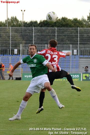 2012-09-14_Warta_Poznan-Cracovia_0760_720