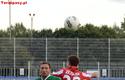 2012-09-14_Warta_Poznan-Cracovia_0760_720
