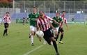 2012-09-14_Warta_Poznan-Cracovia_0761_720