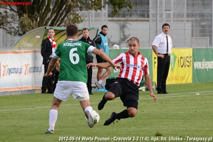 2012-09-14_Warta_Poznan-Cracovia_0769_720