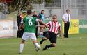 2012-09-14_Warta_Poznan-Cracovia_0769_720