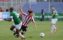 2012-09-14_Warta_Poznan-Cracovia_0772_720
