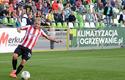 2012-09-14_Warta_Poznan-Cracovia_0777_720