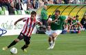 2012-09-14_Warta_Poznan-Cracovia_0789_720
