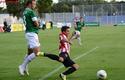 2012-09-14_Warta_Poznan-Cracovia_0793_720