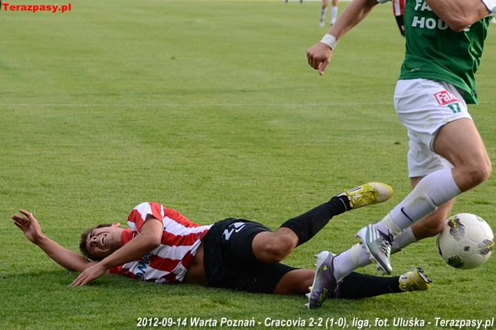 2012-09-14_Warta_Poznan-Cracovia_0795_720
