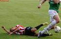 2012-09-14_Warta_Poznan-Cracovia_0795_720