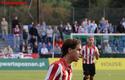 2012-09-14_Warta_Poznan-Cracovia_0824_720
