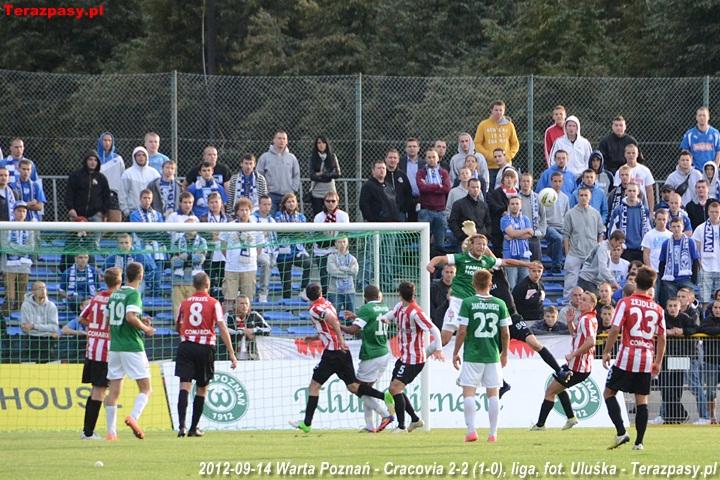 2012-09-14_Warta_Poznan-Cracovia_0831_720