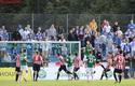 2012-09-14_Warta_Poznan-Cracovia_0831_720