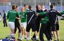 2012-09-14_Warta_Poznan-Cracovia_0855_720