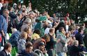2012-09-14_Warta_Poznan-Cracovia_0864_720