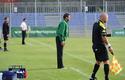 2012-09-14_Warta_Poznan-Cracovia_0871_720