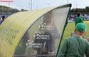 2012-09-14_Warta_Poznan-Cracovia_0875_720