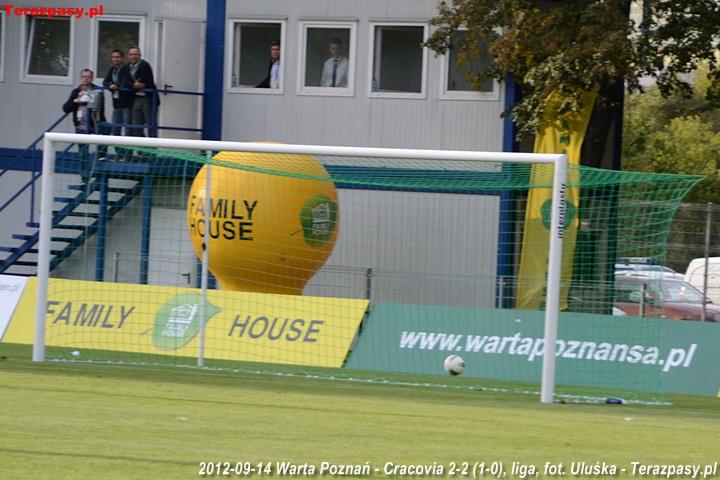 2012-09-14_Warta_Poznan-Cracovia_0891_720