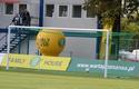 2012-09-14_Warta_Poznan-Cracovia_0891_720