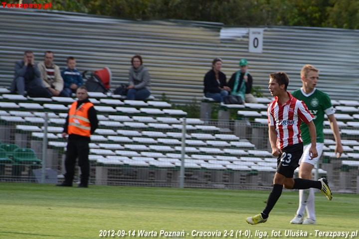 2012-09-14_Warta_Poznan-Cracovia_0897_720