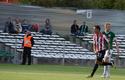 2012-09-14_Warta_Poznan-Cracovia_0897_720