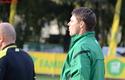 2012-09-14_Warta_Poznan-Cracovia_0903_720