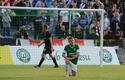 2012-09-14_Warta_Poznan-Cracovia_0945_720