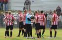 2012-09-14_Warta_Poznan-Cracovia_0950_720
