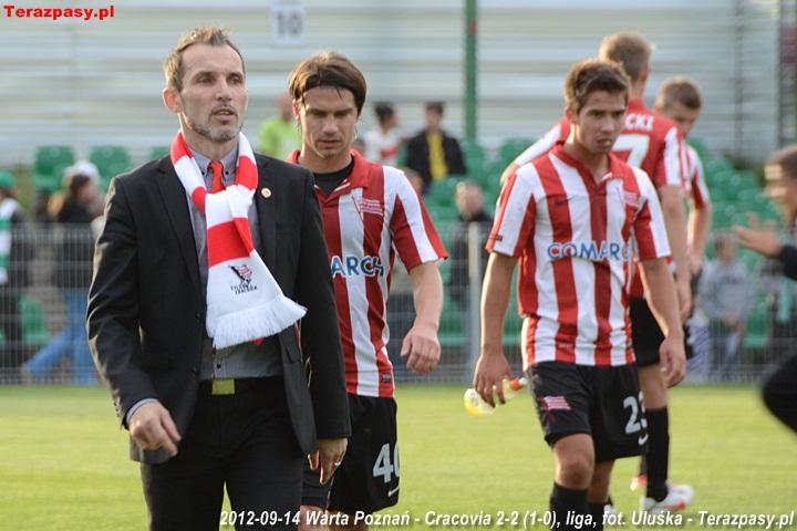 2012-09-14_Warta_Poznan-Cracovia_0956_720