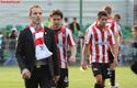 2012-09-14_Warta_Poznan-Cracovia_0956_720