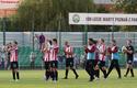 2012-09-14_Warta_Poznan-Cracovia_0963_720