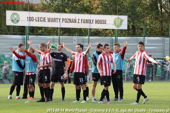 2012-09-14_Warta_Poznan-Cracovia_0968_720