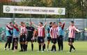 2012-09-14_Warta_Poznan-Cracovia_0968_720