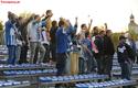 2012-09-14_Warta_Poznan-Cracovia_0971_720