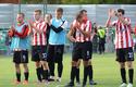 2012-09-14_Warta_Poznan-Cracovia_0977_720
