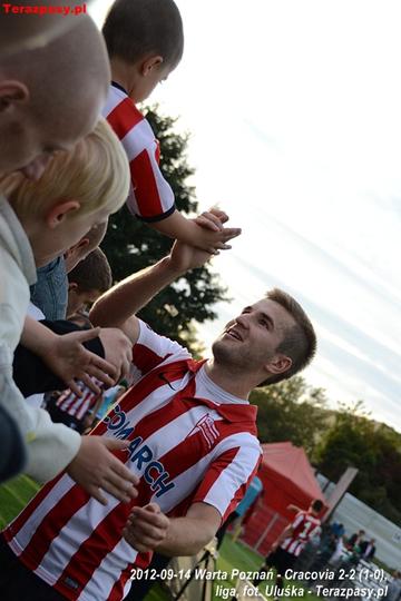2012-09-14_Warta_Poznan-Cracovia_0987_720