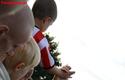 2012-09-14_Warta_Poznan-Cracovia_0987_720
