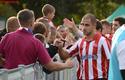 2012-09-14_Warta_Poznan-Cracovia_0996_720