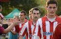 2012-09-14_Warta_Poznan-Cracovia_0998_720