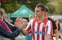 2012-09-14_Warta_Poznan-Cracovia_1001_720